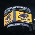 UWM Instagram Avatar