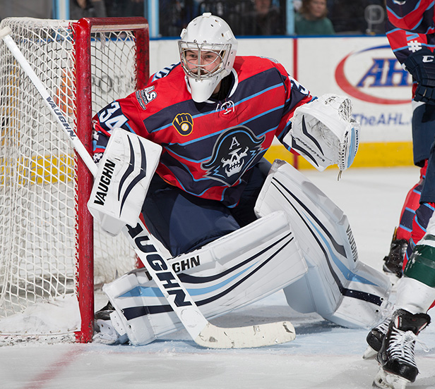 STATE OF THE ART SYSTEMS